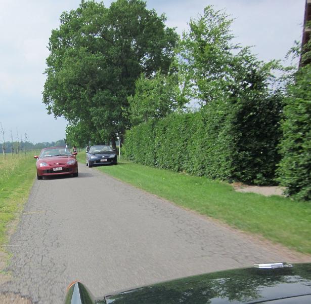 2de Taxandriarit op 6juni 2010, georganiseerd door de Fam. Daamen (154).JPG